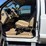 2008-ford-f250-image-22