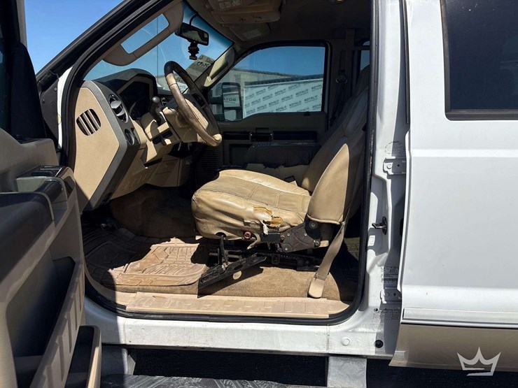 2008-ford-f250-image-22
