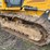 2022-deere-700l-xlt-image-17