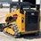 2020-caterpillar-259d3-image-3