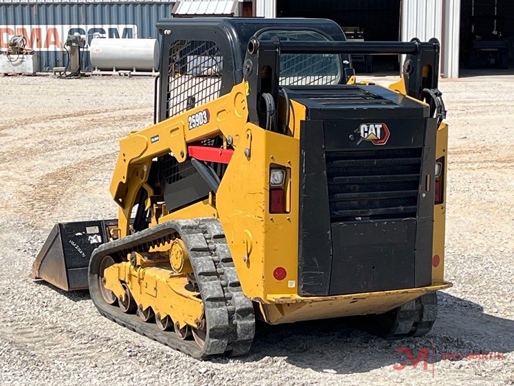 2020-caterpillar-259d3-image-3