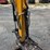 sany-sy35u-image-12