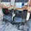 2002-bobcat-763-image-18