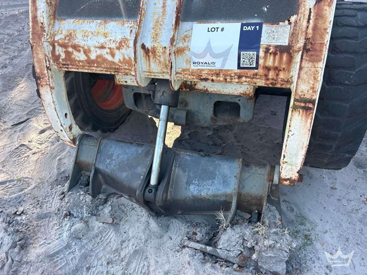 2002-bobcat-763-image-18