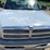 2001-dodge-ram-2500-image-13