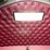 2008-kenworth-t660-image-88