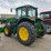2019-john-deere-6130m-image-15