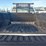 2013-ford-f150-image-11
