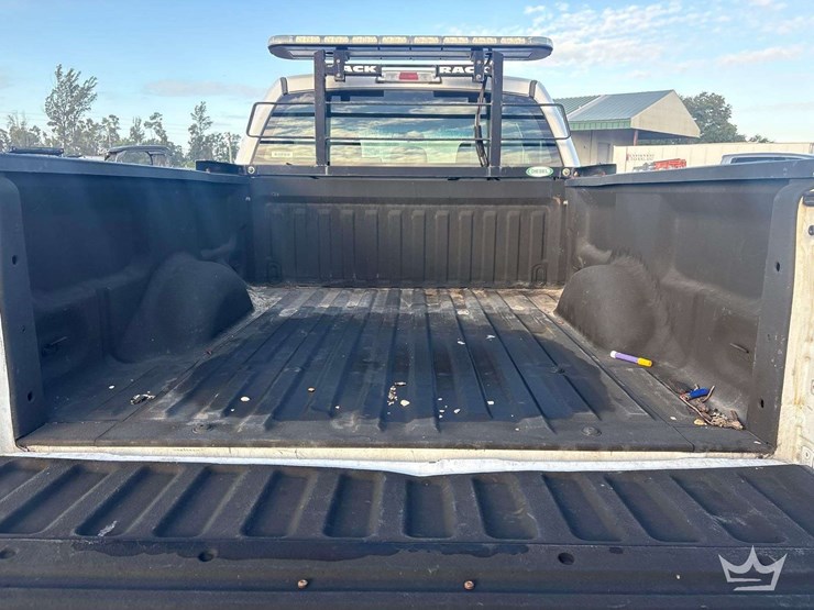 2013-ford-f150-image-11