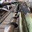 2000-john-deere-930d-image-4