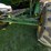 1996-john-deere-9500-image-19