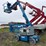 genie-z40/23n-image-5