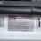 2016-kenworth-t880-image-29