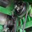 2000-john-deere-9650-image-21