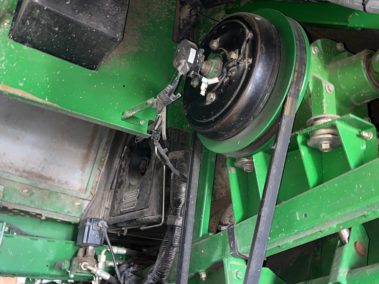 2000-john-deere-9650-image-21