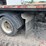 2018-hino-258alp-image-9