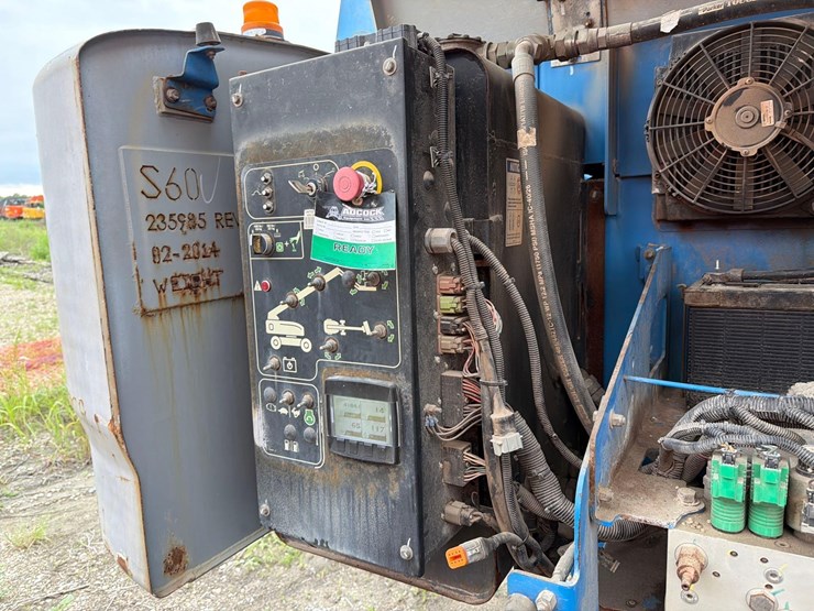 genie-s60x-image-15