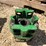john-deere-612-image-6