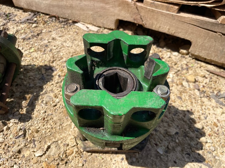 john-deere-612-image-6