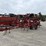 case-ih-4600-image-8
