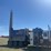 2013-western-star-4900-image-46