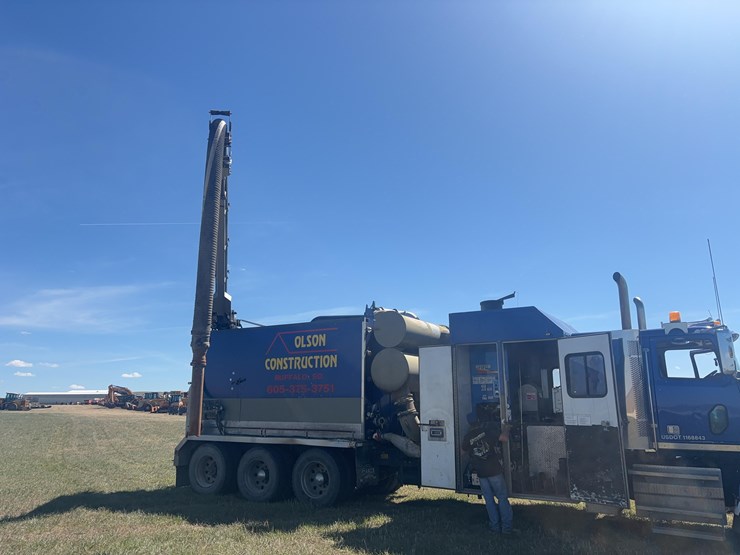 2013-western-star-4900-image-46