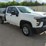 2022-chevrolet-2500-image-3