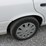 2011-ford-image-8