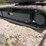 develon-dx35z-7-image-8