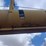 westfield-10-71-grain-auger-image-7