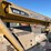 gehl-r56-34-telehandler-image-11