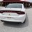 2019-dodge-charger-image-6