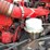 2008-kenworth-t660-image-99