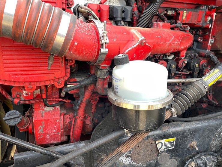 2008-kenworth-t660-image-99