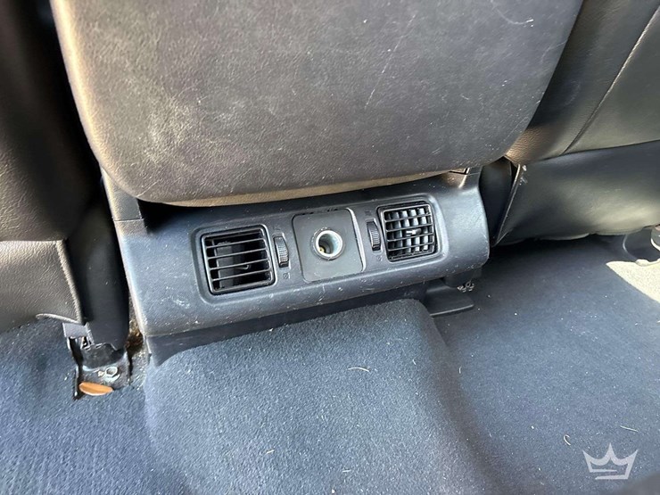 2013-toyota-tundra-image-20