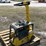 2018-wacker-neuson-bpu2540a-image-1
