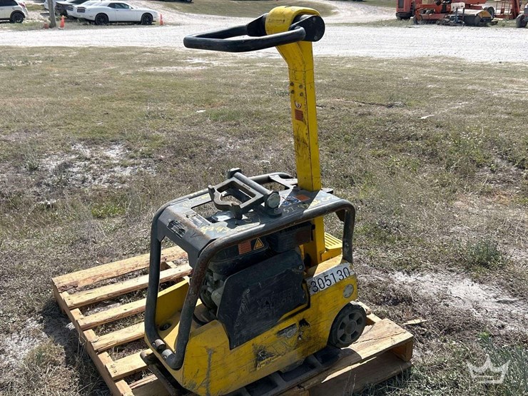 2018-wacker-neuson-bpu2540a-image-1