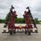 1998-case-ih-4300-image-9