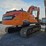 2022-doosan-dx225-lc-image-18