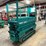 #303-•-2008-en-systems-co.-en8l06-electric-tracked-scissor-lift-image-4