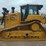 caterpillar-d6-lgp-image-1