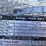 #308-•-komatsu-6,000-lbs,-propane-forklift-(non-moving)-image-64