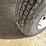 #2000-•-1986-crestliner-nordic-17'-boat-(has-wi-title)-image-94