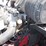 2017-international-prostar-image-17