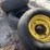 assorted-implement-tires-**sold-onsite-only,-no-online-bids-will-be-accepted**-image-1