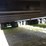 2016-carrier-x4-7300-image-8