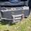 2015-ford-f250-image-35