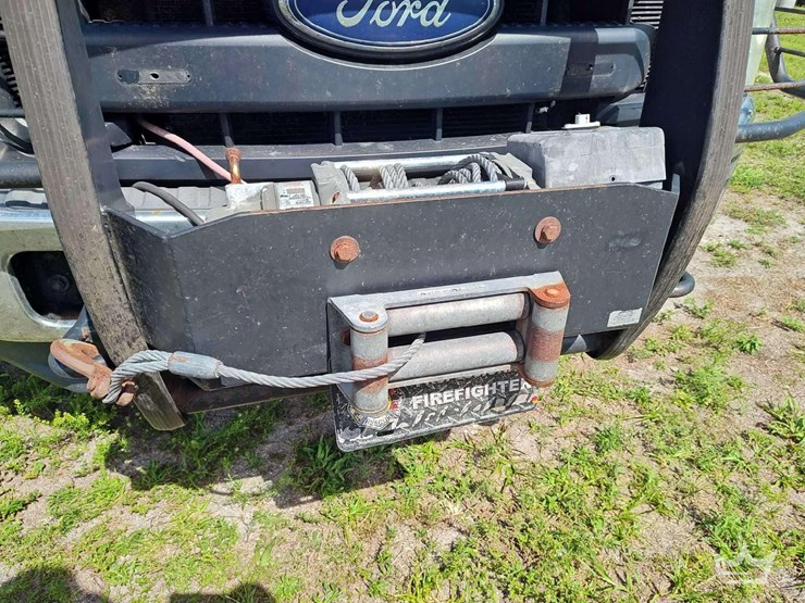 2015-ford-f250-image-35