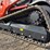 2024-kubota-svl75-3-image-15