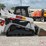 2021-bobcat-t76-image-2